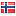 tegnordbok.no hosted country